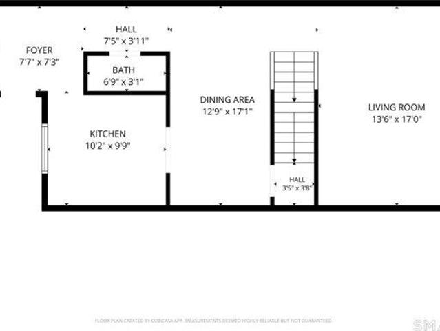 house with 2 bedroom, South Windsor CT ES105590542
