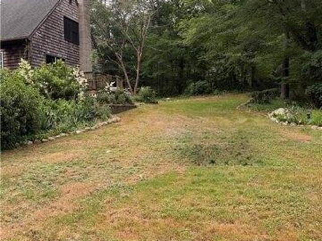 house with 2 bedroom, South Kingstown RI ES104835597