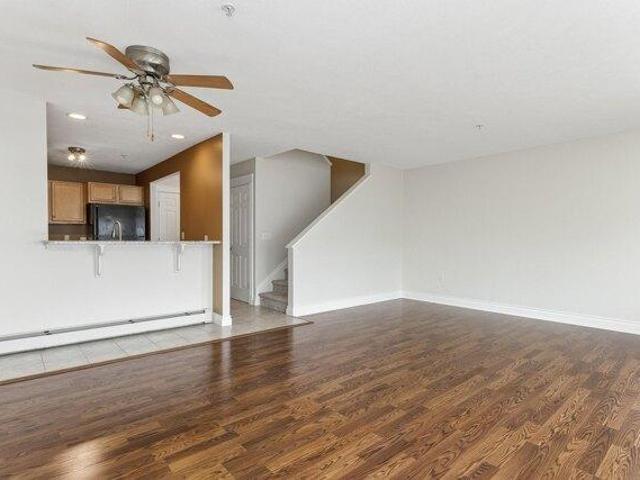 house with 2 bedroom, South Portland ME ES105662593