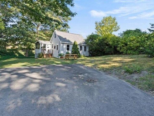 house with 2 bedroom, South Portland ME ES105682279