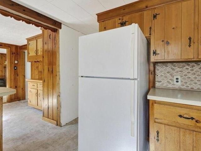 house with 2 bedroom, South Portland ME ES105629186