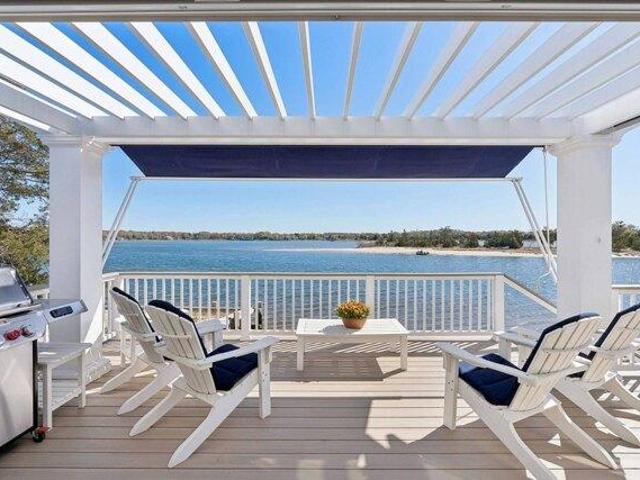 house with 2 bedroom, Southampton NY ES105293480