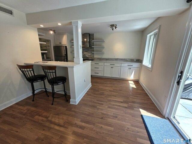 house with 2 bedroom, Southbury CT ES105550362