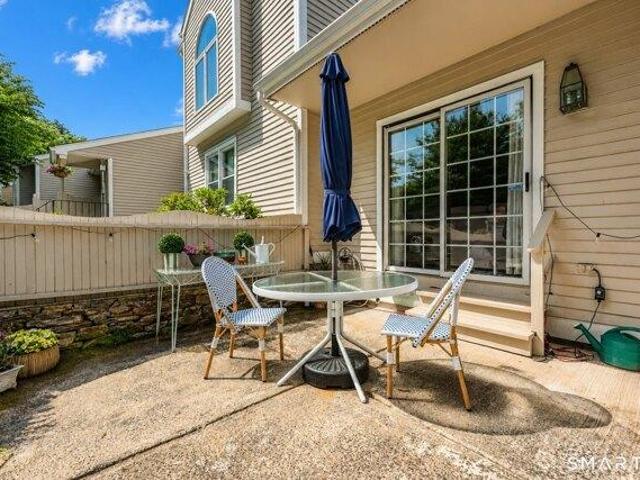 house with 2 bedroom, Southington CT ES104608627