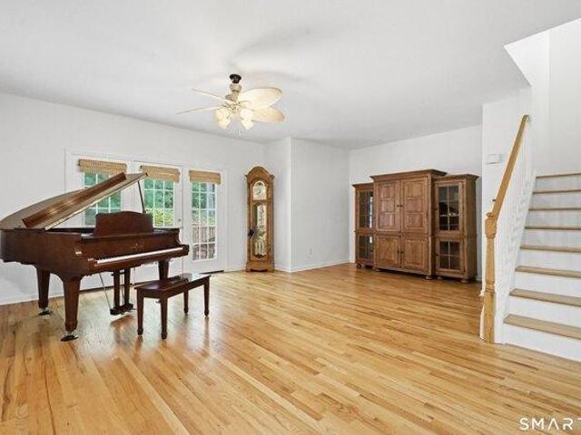 house with 2 bedroom, Southington CT ES105478820