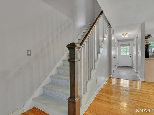 house with 2 bedroom, Southington CT ES105536676