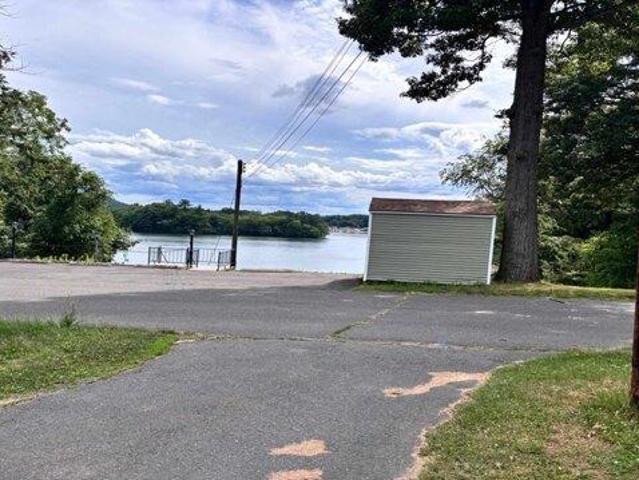house with 2 bedroom, Southwick MA ES105590908