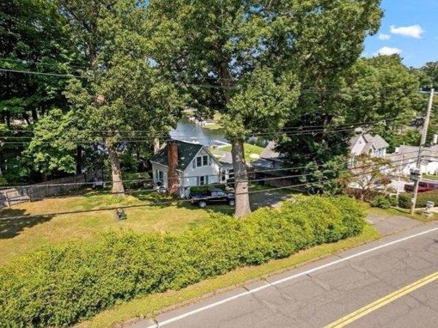 house with 2 bedroom, Southwick MA ES105592058