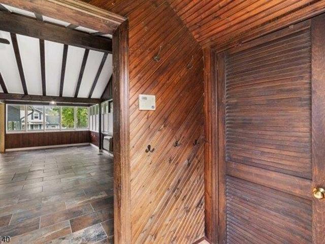 house with 2 bedroom, Sparta NJ ES105254677