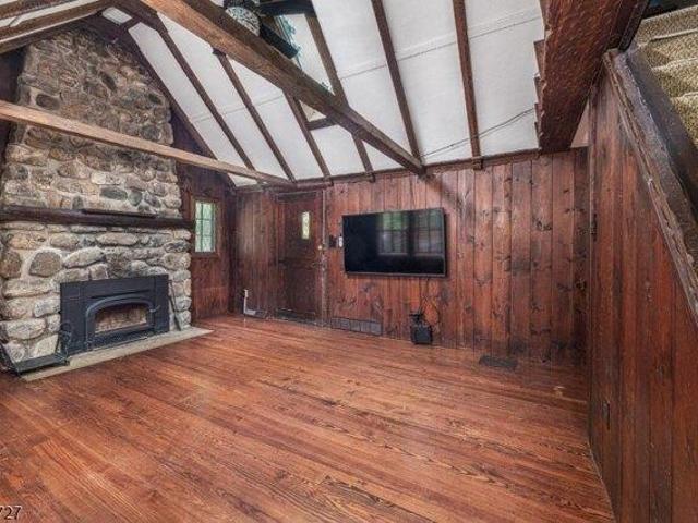 house with 2 bedroom, Sparta NJ ES105255982