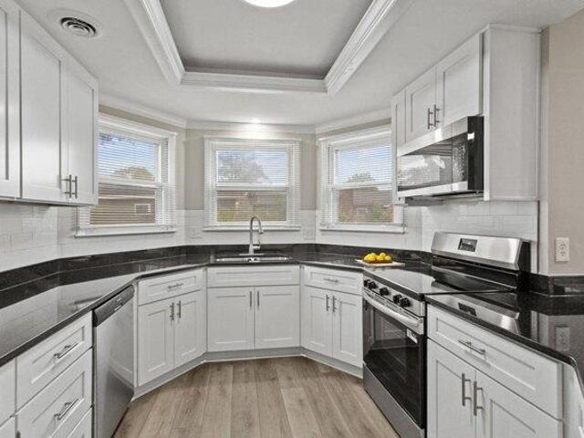 house with 2 bedroom, Spartanburg SC ES104900221