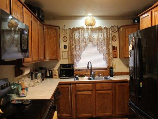 house with 2 bedroom, Spearfish SD ELS103500864