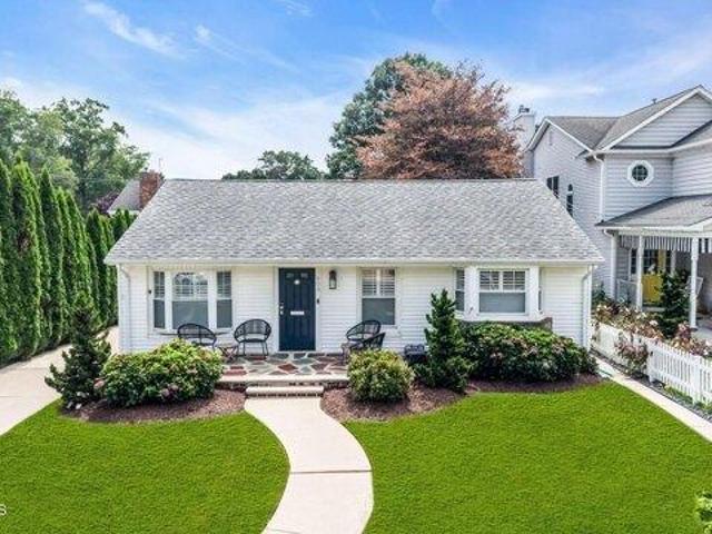 house with 2 bedroom, Spring Lake NJ ES105912229