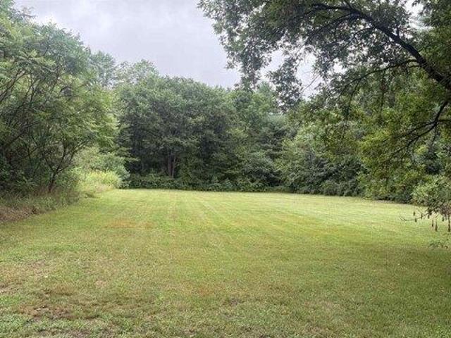 house with 2 bedroom, Springfield VT ES105494713