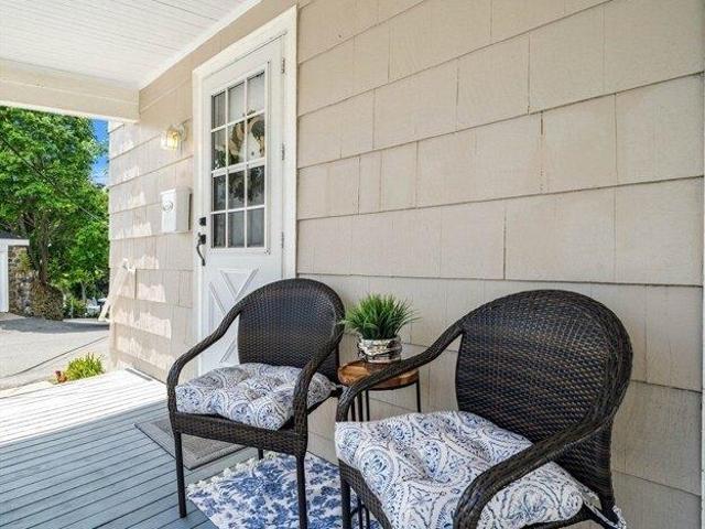 house with 2 bedroom, Swampscott MA ES105498355