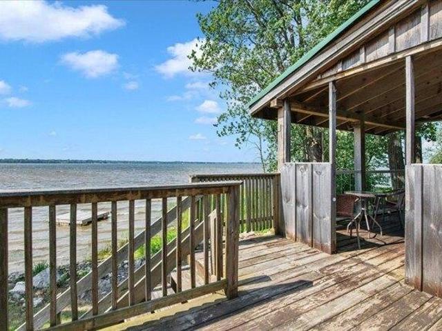 house with 2 bedroom, Swanton VT ES105478895