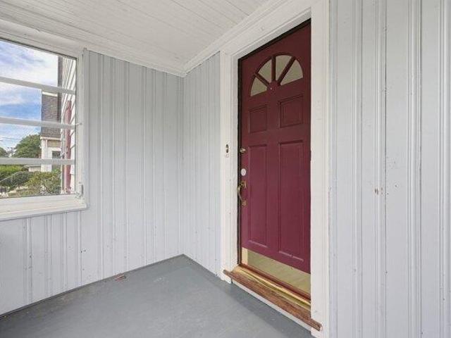 house with 2 bedroom, Stoughton MA ES105574060