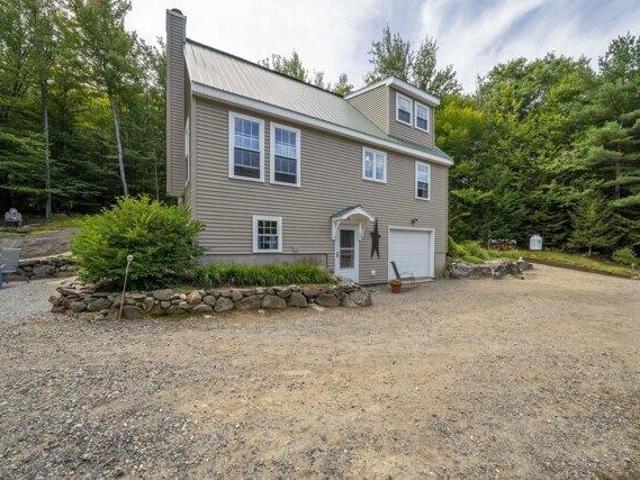 house with 2 bedroom, Stoddard NH ES105495938