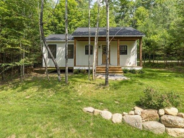 house with 2 bedroom, Stoddard NH ES105681596
