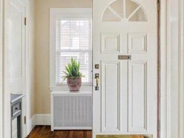 house with 2 bedroom, Stoneham MA ES103440545
