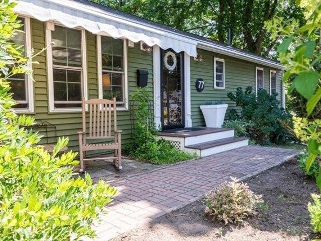 house with 2 bedroom, Stoneham MA ES105537732