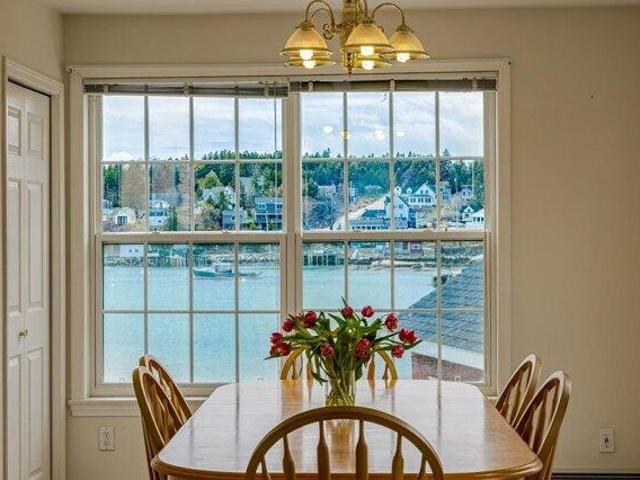 house with 2 bedroom, Stonington ME ES105801055