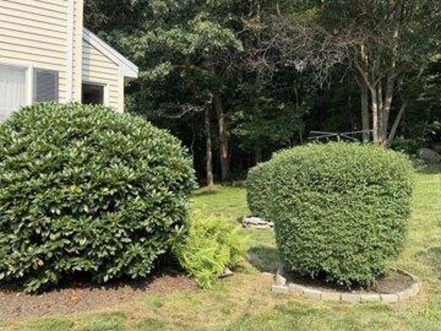 house with 2 bedroom, Stonington CT ES105574133