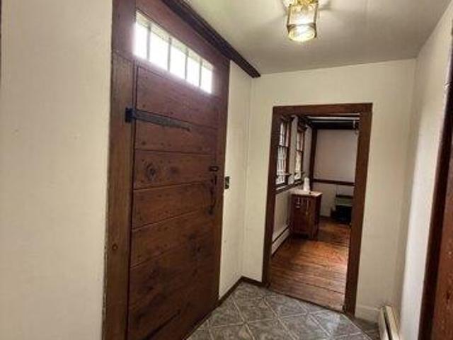 house with 2 bedroom, Stonington CT ES105726031