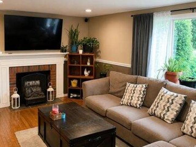 house with 2 bedroom, Stafford CT ES105288917