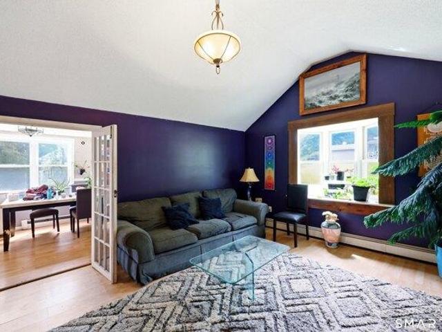 house with 2 bedroom, Stafford CT ES105440792