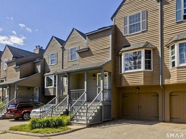 house with 2 bedroom, Stafford CT ES105477222