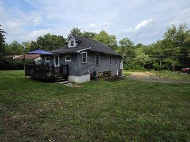 house with 2 bedroom, Stafford CT ES105586697