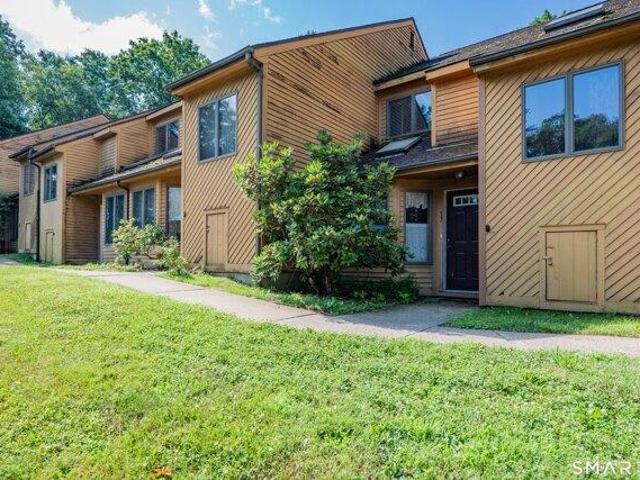house with 2 bedroom, Stafford CT ES105586951
