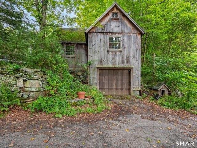 house with 2 bedroom, Stafford CT ES105587218