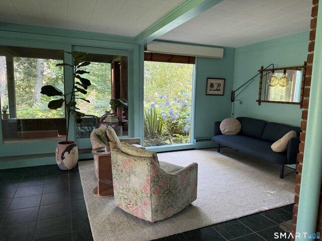 house with 2 bedroom, Stamford CT ES105494855