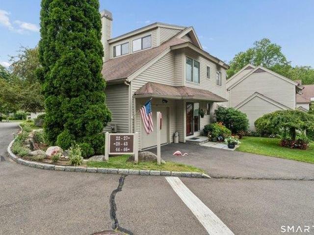 house with 2 bedroom, Stamford CT ES105427066