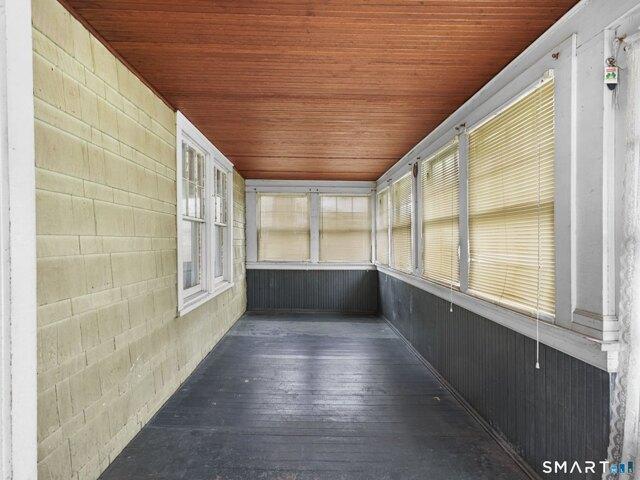 house with 2 bedroom, Stamford CT ES105553262