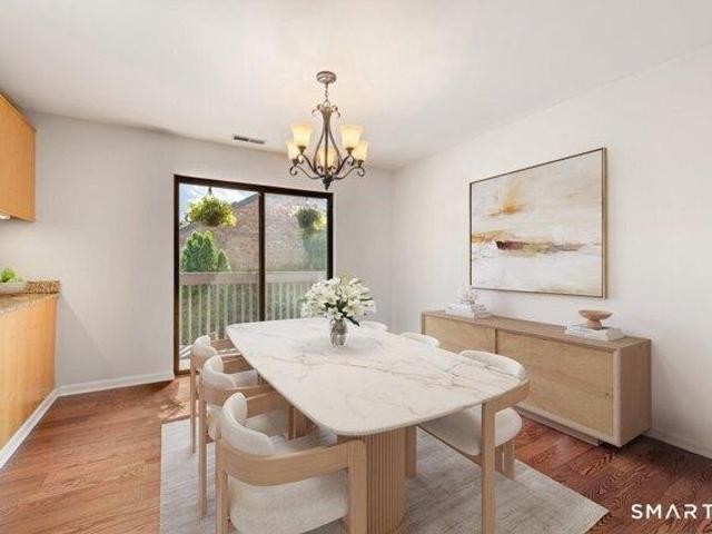 house with 2 bedroom, Stamford CT ES105553427