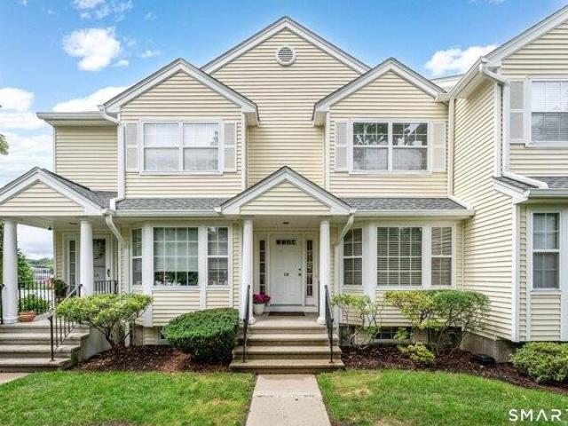 house with 2 bedroom, Stamford CT ES105589181