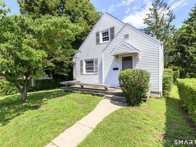 house with 2 bedroom, Stamford CT ES105532962