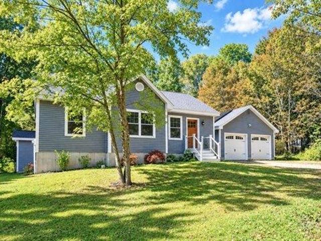 house with 2 bedroom, Standish ME ES105573848