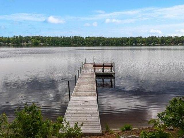 house with 2 bedroom, Standish ME ES105577384