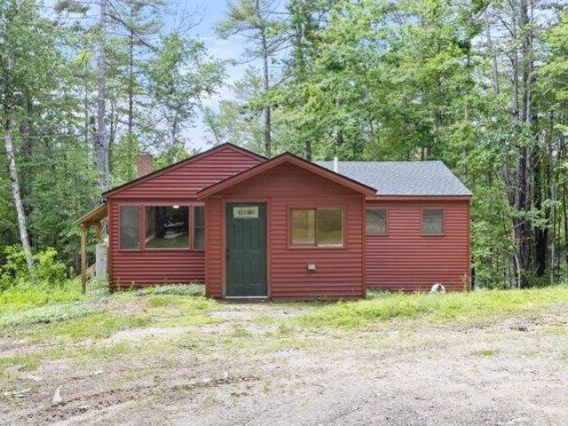 house with 2 bedroom, Standish ME ES105513733