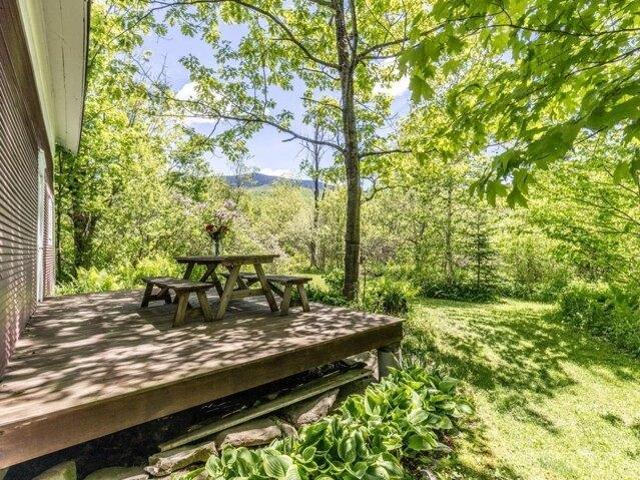 house with 2 bedroom, Starksboro VT ES105320250