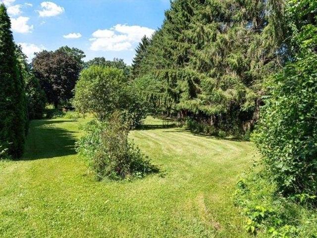 house with 2 bedroom, Sterling MA ES105383066