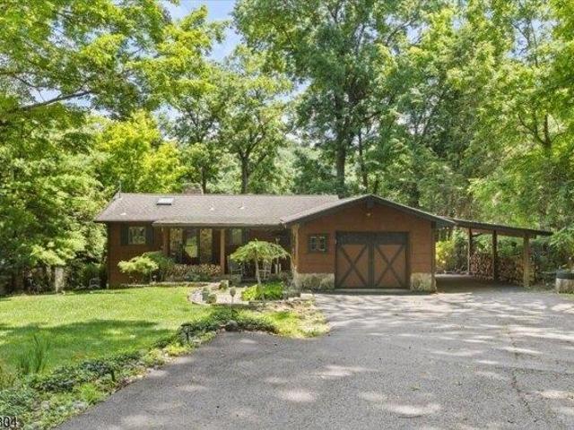 house with 2 bedroom, Stillwater NJ ES105255006