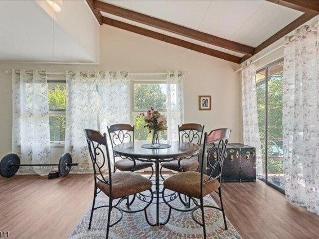 house with 2 bedroom, Stillwater NJ ES105512178