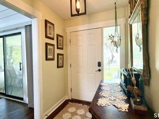 house with 2 bedroom, Stratford CT ES105427102