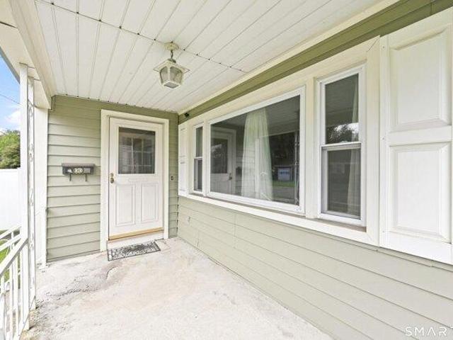 house with 2 bedroom, Stratford CT ES105589274