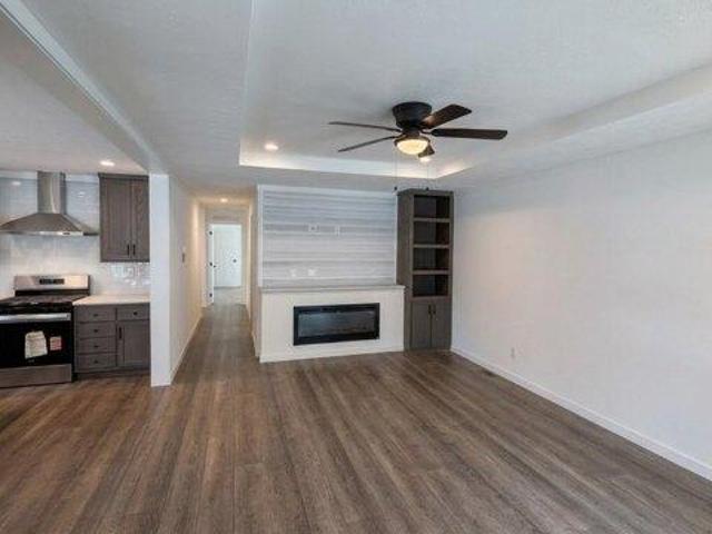 house with 2 bedroom, Sturbridge MA ES105475014